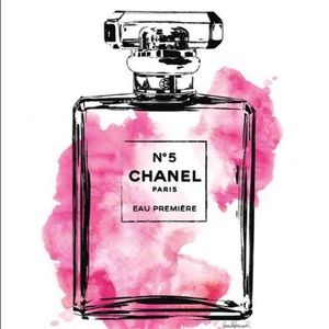 Meet your Posher, Ari